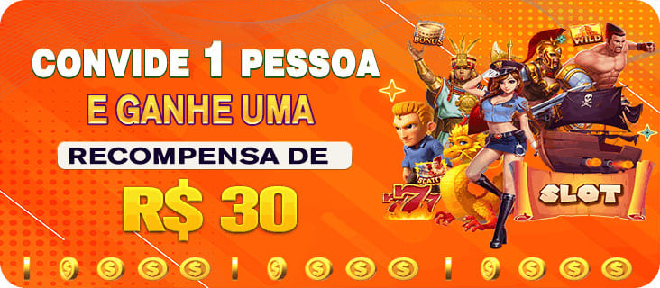 78TT Indique amigos para receber um bônus