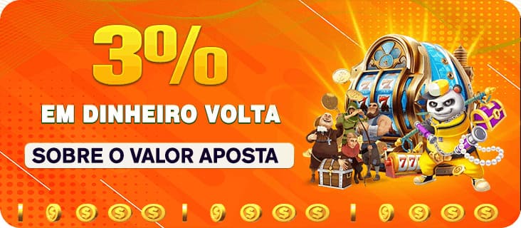 78TT Rebate