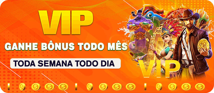 78TT Ganhe R$ 100,00 Gratis