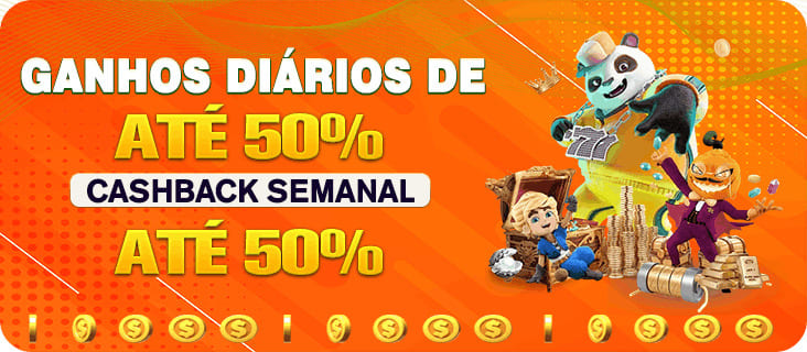 78TT ConvidarCentro